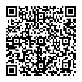 Partagez la fiche de la sépulture de VADOT  Any avec ce QRCode