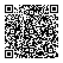 Partagez la fiche de la sépulture de VADOT  Any avec ce QRCode