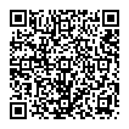 Partagez la fiche de la sépulture de BALDASSINI RENAUD Anne-Marie Louis Félicia avec ce QRCode