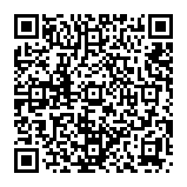 Partagez la fiche de la sépulture de BATAILLARD  Louis Marie Marcelin avec ce QRCode