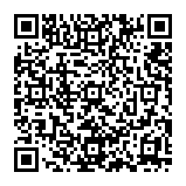 Partagez la fiche de la sépulture de BATAILLARD  Louis Marie Marcelin avec ce QRCode