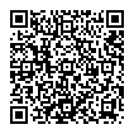 Partagez la fiche de la sépulture de BAVEREY  Xavier Joseph Georges avec ce QRCode