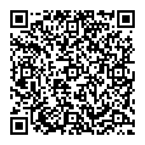 Partagez la fiche de la sépulture de BAVEREY  Xavier Joseph Georges avec ce QRCode