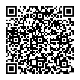 Partagez la fiche de la sépulture de BAVEREY  Joséphine avec ce QRCode