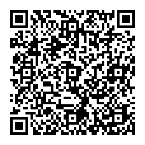 Partagez la fiche de la sépulture de BAVEREY  Joséphine avec ce QRCode