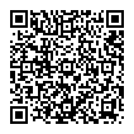Partagez la fiche de la sépulture de BERCIN PATER Marie Louise Othylie avec ce QRCode