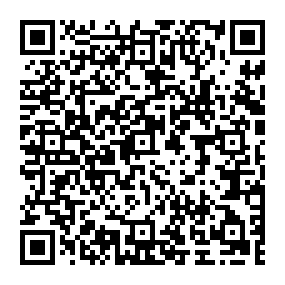 Partagez la fiche de la sépulture de BERCIN PATER Marie Louise Othylie avec ce QRCode