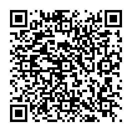 Partagez la fiche de la sépulture de BERCIN  Joseph Justin Jean avec ce QRCode