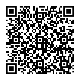 Partagez la fiche de la sépulture de BOIBESSOT PERRET Marie Esther Constance avec ce QRCode