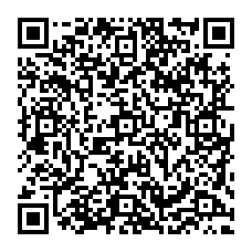 Partagez la fiche de la sépulture de BOIBESSOT PERRET Marie Esther Constance avec ce QRCode