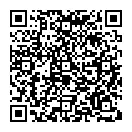 Partagez la fiche de la sépulture de BOIBESSOT  Maurice Henri Alphonse avec ce QRCode