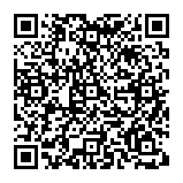 Partagez la fiche de la sépulture de BOIBESSOT  André Onésime Alphonse avec ce QRCode