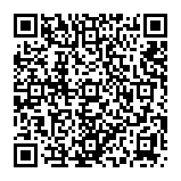 Partagez la fiche de la sépulture de BOURQUE  Georges Marie Félicien Alphons avec ce QRCode