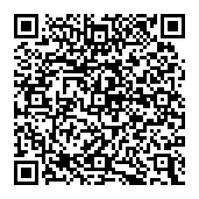 Partagez la fiche de la sépulture de BOURQUE  Georges Marie Félicien Alphons avec ce QRCode