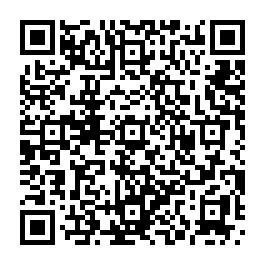 Partagez la fiche de la sépulture de BOURQUENEY  Georges avec ce QRCode