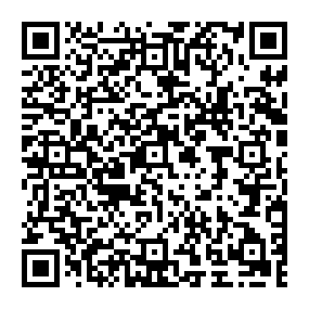 Partagez la fiche de la sépulture de BOURQUENEY  Georges avec ce QRCode