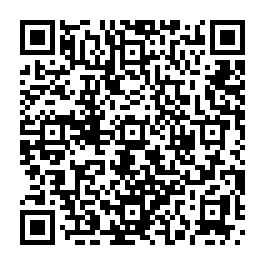 Partagez la fiche de la sépulture de BOURQUENEY  Lucie avec ce QRCode