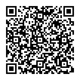 Partagez la fiche de la sépulture de BRANGET  Joseph Edmond avec ce QRCode