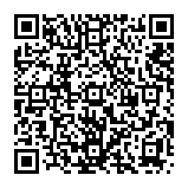 Partagez la fiche de la sépulture de COUR  Léon Joseph avec ce QRCode
