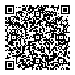 Partagez la fiche de la sépulture de COUR  Léon Joseph avec ce QRCode