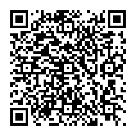 Partagez la fiche de la sépulture de COUR OTTOZ Marie Jeanne avec ce QRCode