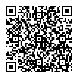 Partagez la fiche de la sépulture de COUR  Albert Léon Joseph avec ce QRCode