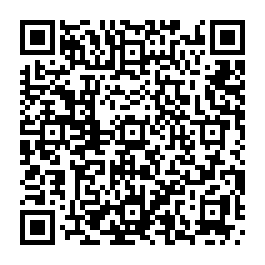 Partagez la fiche de la sépulture de COURGEY  Eugène Basile avec ce QRCode