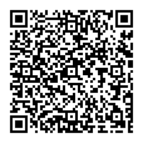 Partagez la fiche de la sépulture de COURGEY  Eugène Basile avec ce QRCode