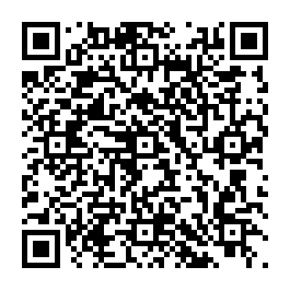 Partagez la fiche de la sépulture de DANGER  Marcel Eugène Léon avec ce QRCode