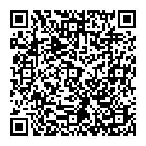 Partagez la fiche de la sépulture de DANGER  Marcel Eugène Léon avec ce QRCode