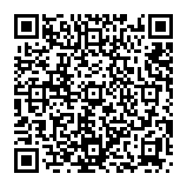 Partagez la fiche de la sépulture de DUBAIL CLERC Marie Emma avec ce QRCode