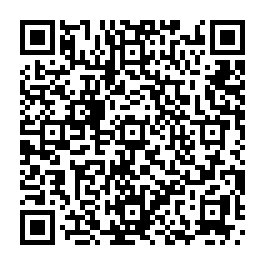 Partagez la fiche de la sépulture de DUBAIL  Auguste René Pierre avec ce QRCode