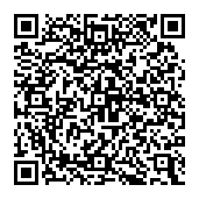 Partagez la fiche de la sépulture de DUBAIL  Auguste René Pierre avec ce QRCode