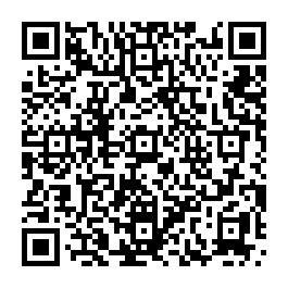 Partagez la fiche de la sépulture de DUBOILLE  Auriane avec ce QRCode