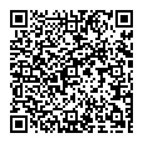 Partagez la fiche de la sépulture de DUBOILLE  Auriane avec ce QRCode
