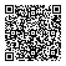Partagez la fiche de la sépulture de DUBOILLE  Marcel avec ce QRCode