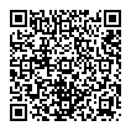 Partagez la fiche de la sépulture de FAIVRE VUILLIN BILLARD Marcelle Henriette Célina avec ce QRCode