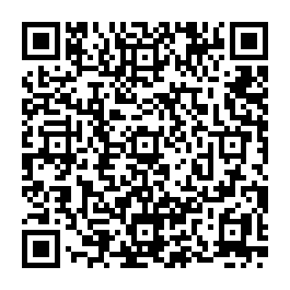 Partagez la fiche de la sépulture de FAIVRE VUILLIN BILLARD Marcelle Henriette Célina avec ce QRCode