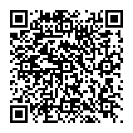 Partagez la fiche de la sépulture de FAIVRE VUILLIN   Jules Victor Auguste avec ce QRCode