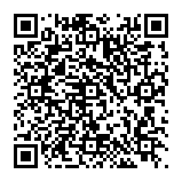 Partagez la fiche de la sépulture de GIRARD  Norbert avec ce QRCode