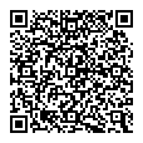 Partagez la fiche de la sépulture de GIRARD  Norbert avec ce QRCode