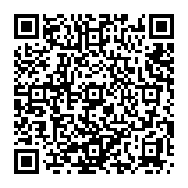 Partagez la fiche de la sépulture de GIRARD  Jules Vital René avec ce QRCode