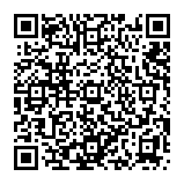 Partagez la fiche de la sépulture de GIRARD BOITEUX Madeleine Jeanne Augustine avec ce QRCode