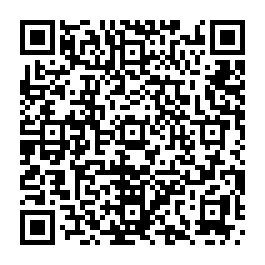 Partagez la fiche de la sépulture de GIRARDET  Charles avec ce QRCode