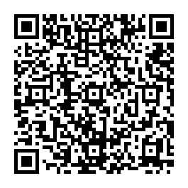 Partagez la fiche de la sépulture de GIRARDET  Charles avec ce QRCode