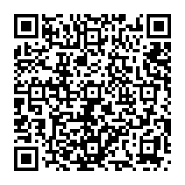 Partagez la fiche de la sépulture de GIRARDET DUBOZ Marthe avec ce QRCode