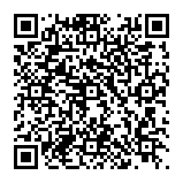 Partagez la fiche de la sépulture de GIRARDET  Charles avec ce QRCode