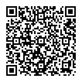 Partagez la fiche de la sépulture de GIRARDET FESSELET Sophie avec ce QRCode