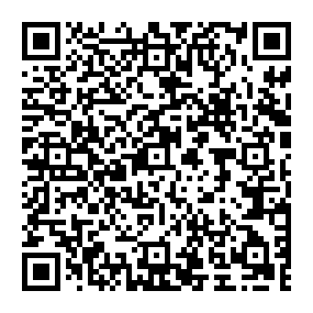 Partagez la fiche de la sépulture de GIRARDET FESSELET Sophie avec ce QRCode