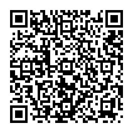 Partagez la fiche de la sépulture de GUILLAUME DAVAL Irène Henriette avec ce QRCode